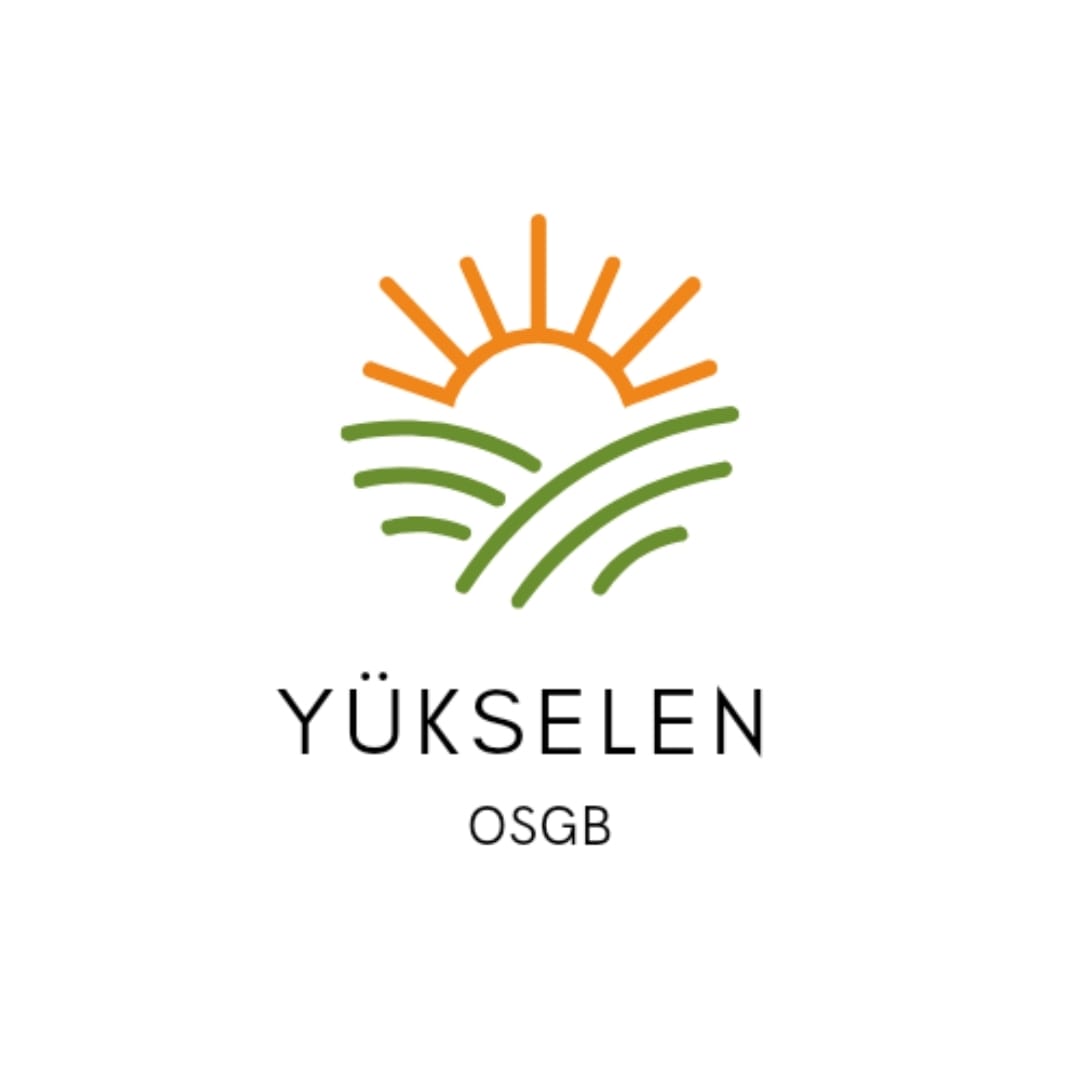 Yükselen Osgb